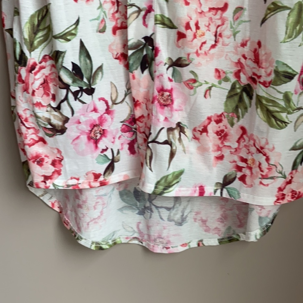 Show Me Your MuMu Brie Robe‎ OS - Picture 6 of 6